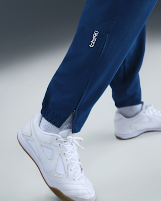 USMNT 2004 トータル 90 リイシュー NIKE公式】USMNT 2004 トータル 90 リイシュー メンズ ナイキ サッカー